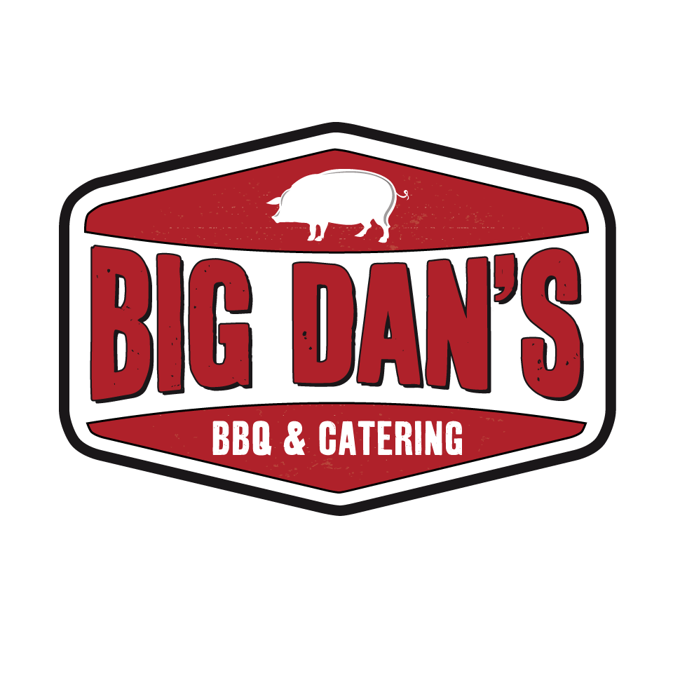 Order Big Dan s BBQ Online Order Big Dan s BBQ Online